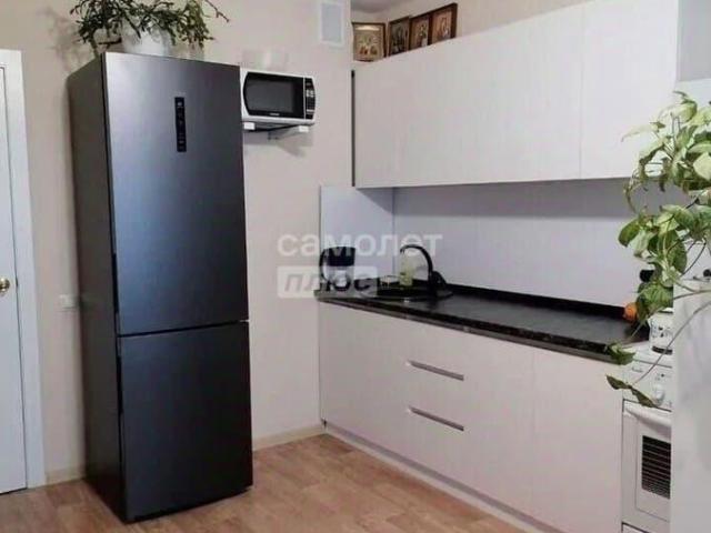Квартира продажа в Липецкая область