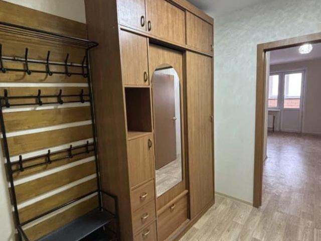 Квартира продажа в Липецкая область