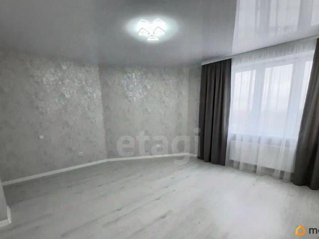 Квартира продажа в Липецкая область