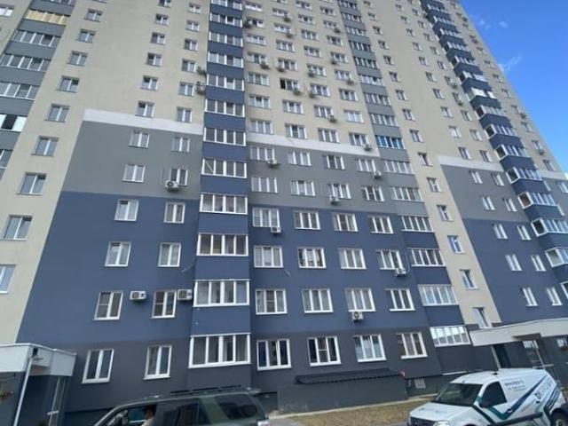 Квартира продажа в Липецкая область