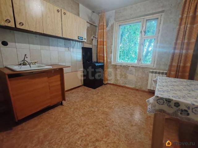 Квартира продажа в Липецкая область