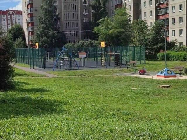 Квартира продажа в Липецкая область