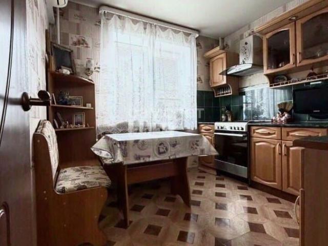Квартира продажа в Липецкая область