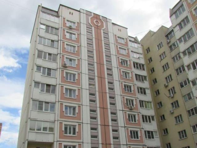 Квартира продажа в Липецкая область