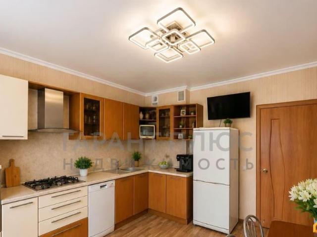Квартира продажа в Липецкая область