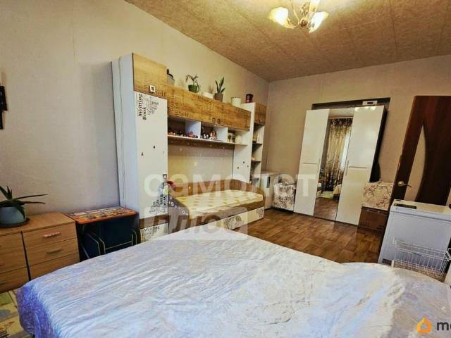 Квартира продажа в Левобережный округ, Липецкая область