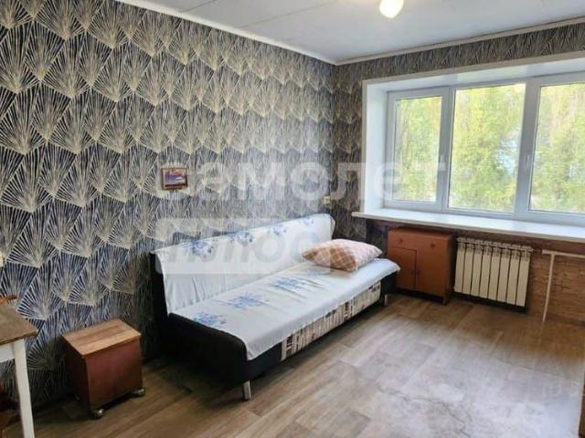 Квартира продажа в Левобережный округ, Липецкая область