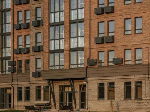 Квартира продажа в Правобережный округ, Липецкая область