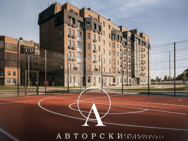 Квартира продажа в Правобережный округ, Липецкая область