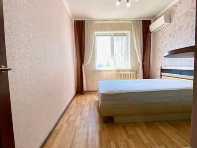 Квартира продажа в Советский округ, Липецкая область