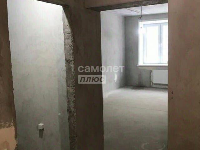 Квартира продажа в Советский округ, Липецкая область