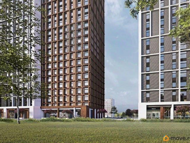 Квартира продажа в Липецкая область