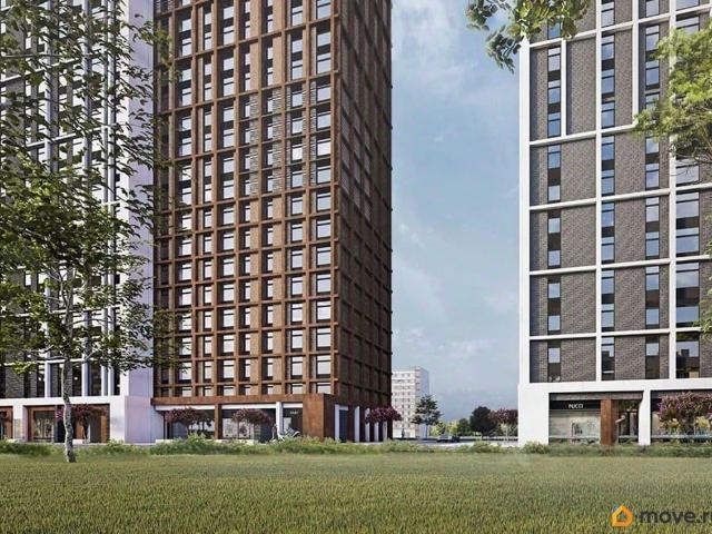 Квартира продажа в Липецкая область
