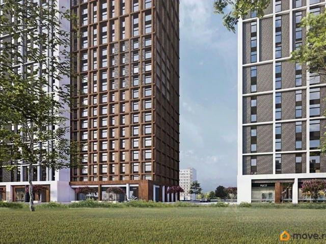 Квартира продажа в Липецкая область