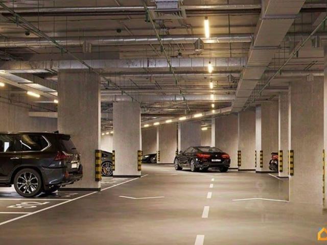Квартира продажа в Липецкая область