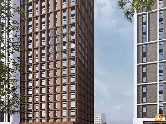 Квартира продажа в Липецкая область