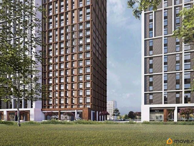 Квартира продажа в Липецкая область