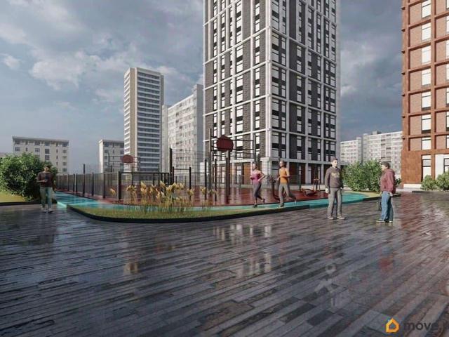 Квартира продажа в Липецкая область