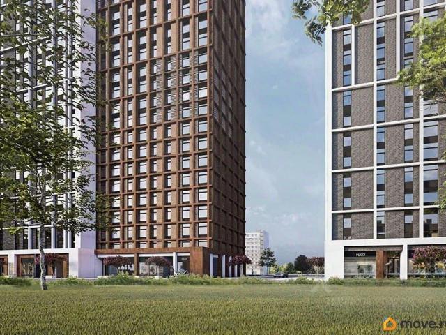 Квартира продажа в Липецкая область