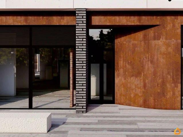 Квартира продажа в Липецкая область