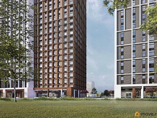 Квартира продажа в Липецкая область