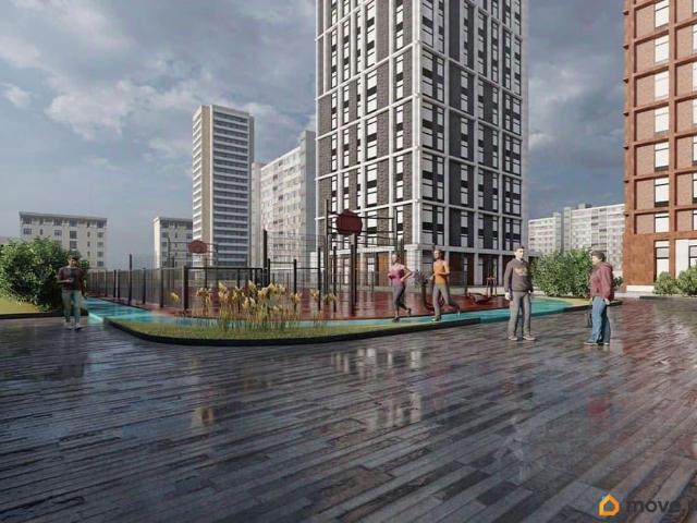Квартира продажа в Липецкая область
