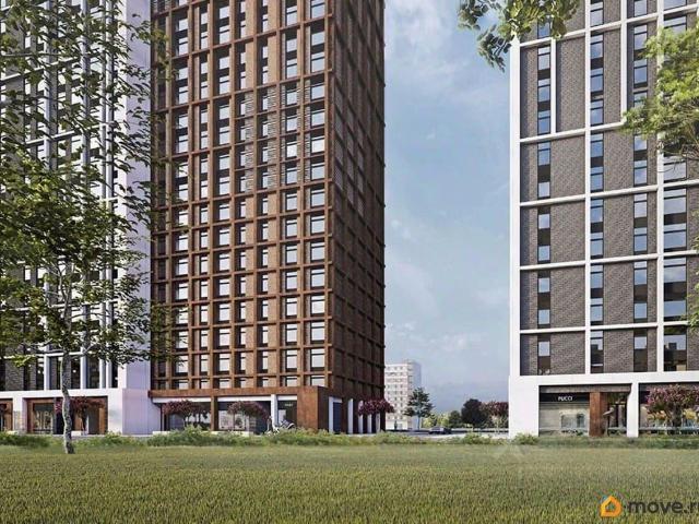 Квартира продажа в Липецкая область