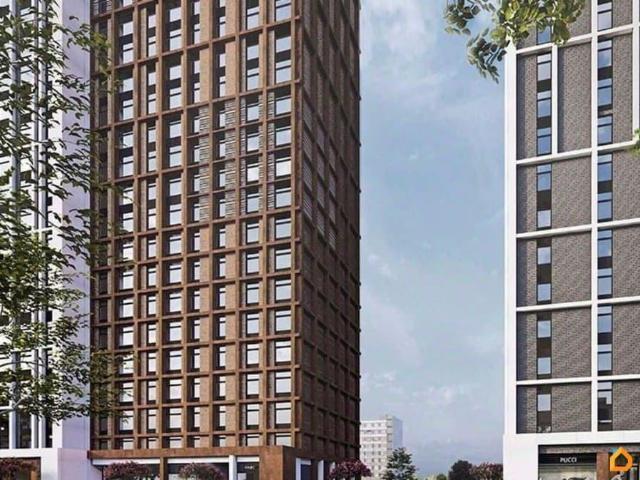 Квартира продажа в Липецкая область