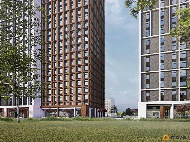 Квартира продажа в Липецкая область