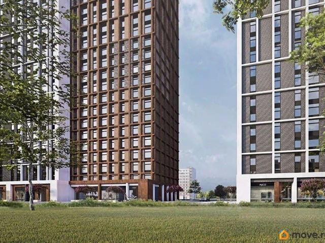 Квартира продажа в Липецкая область