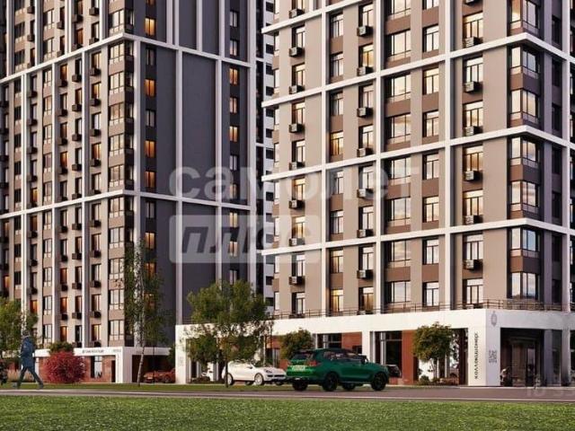 Квартира продажа в Липецкая область