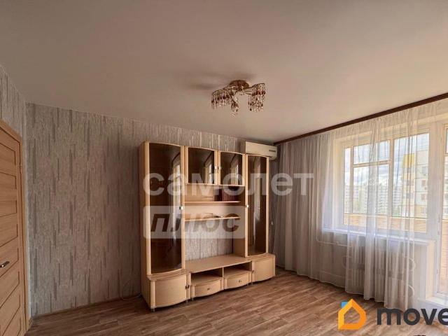 Квартира продажа в Липецк