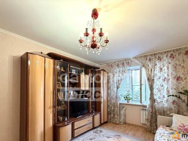 Квартира продажа в Липецкая область