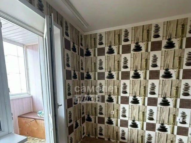 Квартира продажа в Липецкая область