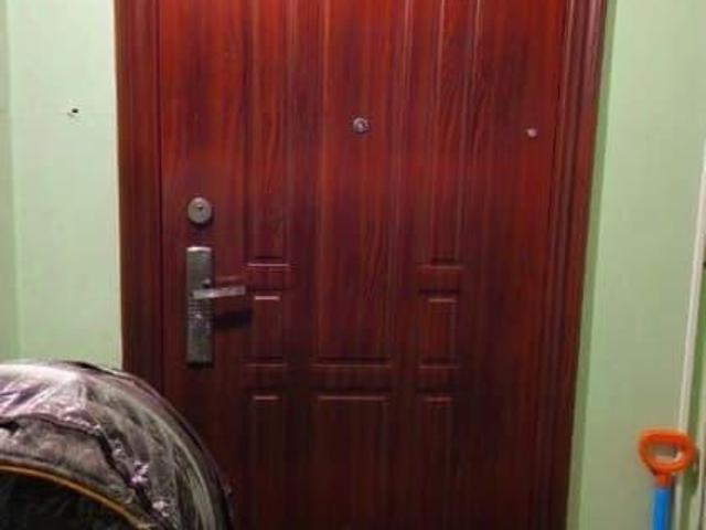 Квартира продажа в Липецкая область