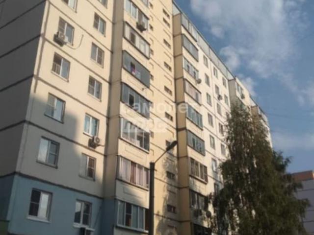 Квартира продажа в Липецкая область