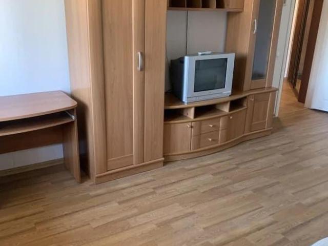 Квартира продажа в Липецкая область