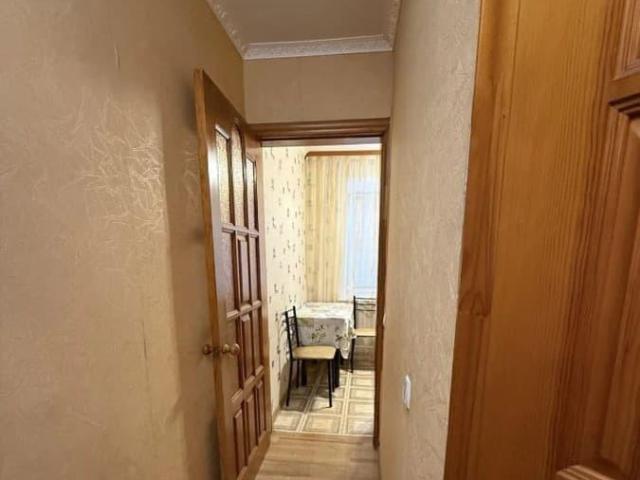 Квартира продажа в Левобережный округ, Липецк
