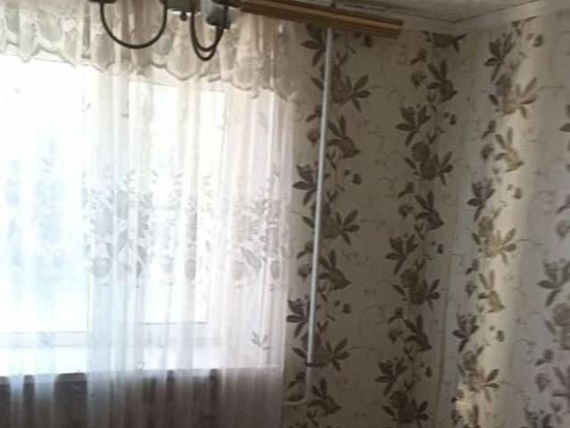 Квартира продажа в Левобережный округ, Липецк