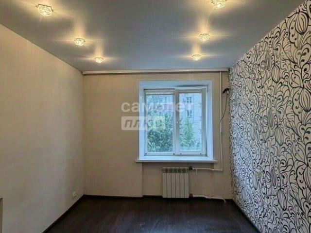 Квартира продажа в Советский округ, Липецкая область