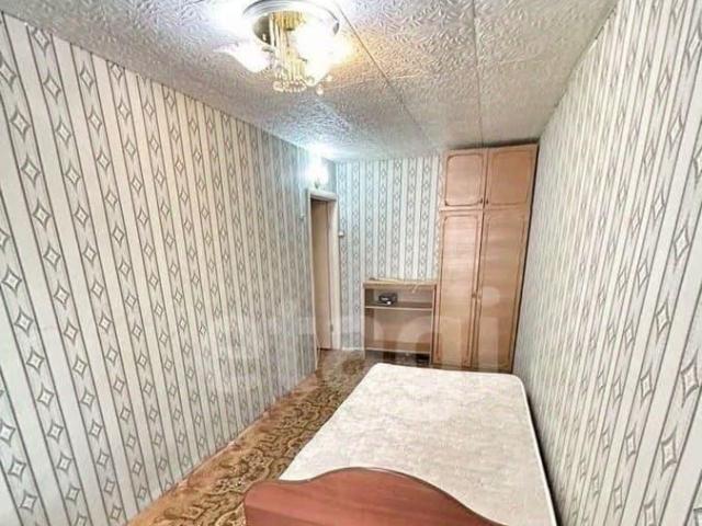Квартира продажа в Советский округ, Липецкая область