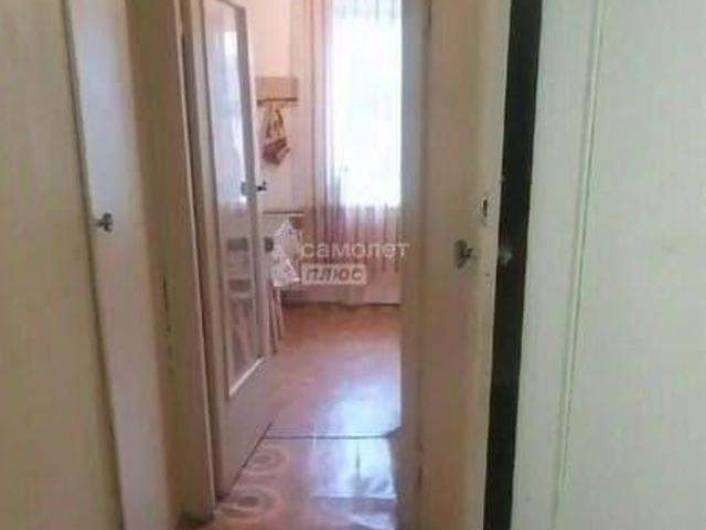 Квартира продажа в Советский округ, Липецкая область