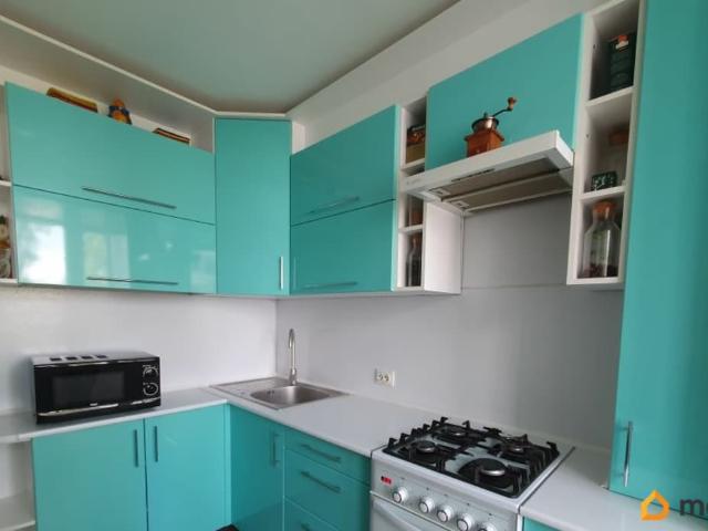 Квартира продажа в Советский округ, Липецкая область