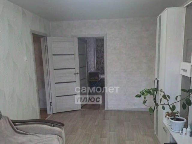 Квартира продажа в Советский округ, Липецкая область