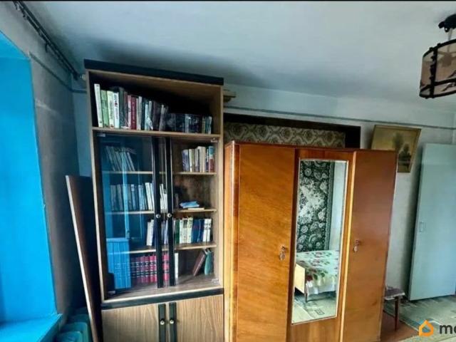 Квартира продажа в Советский округ, Липецк