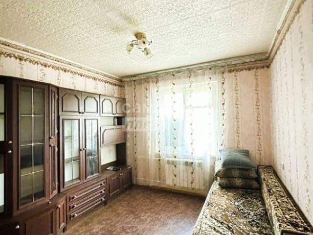 Квартира продажа в Советский округ, Липецкая область