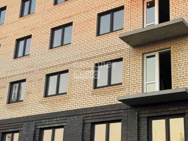 Квартира продажа в Правобережный округ, Липецкая область