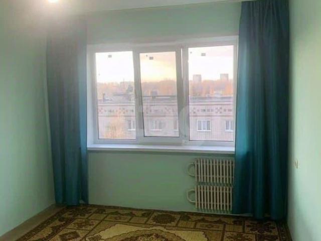 Квартира продажа в Липецкая область