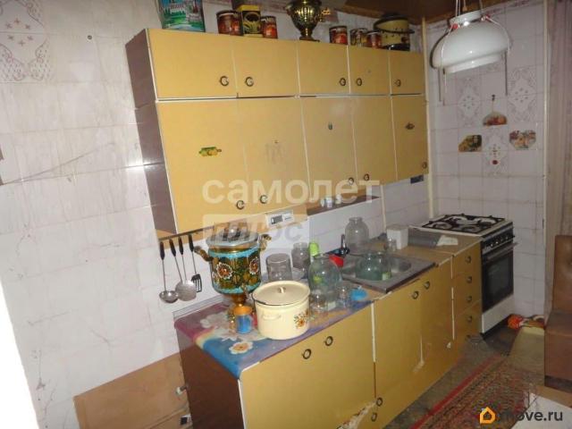 Квартира продажа в Липецкая область