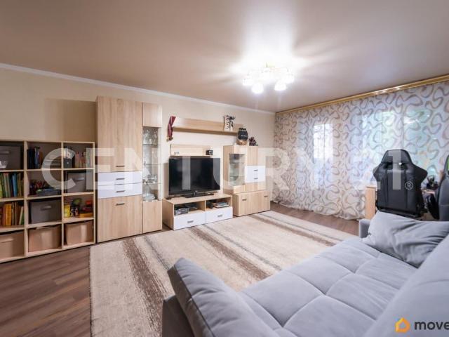 Квартира продажа в Липецкая область